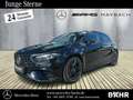 Mercedes-Benz A 45 AMG A 45 AMG S 4M+ Night/Pano/PerformanceSitze/RFK LED Schwarz - thumbnail 1