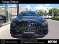 Mercedes-Benz A 45 AMG A 45 AMG S 4M+ Night/Pano/PerformanceSitze/RFK LED Schwarz - thumbnail 7