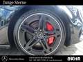 Mercedes-Benz A 45 AMG A 45 AMG S 4M+ Night/Pano/PerformanceSitze/RFK LED Schwarz - thumbnail 6