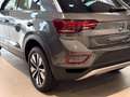 Volkswagen T-Roc MOVE 1.5 l TSI OPF 110 kW (150 PS) 6-Gang Klima Gris - thumbnail 6