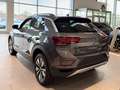 Volkswagen T-Roc MOVE 1.5 l TSI OPF 110 kW (150 PS) 6-Gang Klima Grigio - thumbnail 5