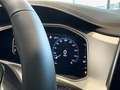 Volkswagen T-Roc MOVE 1.5 l TSI OPF 110 kW (150 PS) 6-Gang Klima Grigio - thumbnail 14