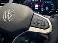 Volkswagen T-Roc MOVE 1.5 l TSI OPF 110 kW (150 PS) 6-Gang Klima Grigio - thumbnail 13