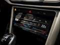 Volkswagen T-Roc MOVE 1.5 l TSI OPF 110 kW (150 PS) 6-Gang Klima Grigio - thumbnail 12