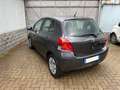 Toyota Yaris 5p 1.0 *OK NEOPATENTATI* Grigio - thumbnail 5