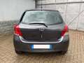 Toyota Yaris 5p 1.0 *OK NEOPATENTATI* Grigio - thumbnail 4