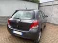 Toyota Yaris 5p 1.0 *OK NEOPATENTATI* Grigio - thumbnail 3