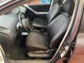Toyota Yaris 5p 1.0 *OK NEOPATENTATI* Grigio - thumbnail 6