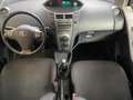 Toyota Yaris 5p 1.0 *OK NEOPATENTATI* Grigio - thumbnail 7