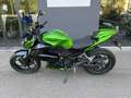 Kawasaki Z 300 zelena - thumbnail 5