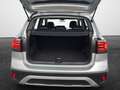 Volkswagen T-Cross 1.0 TSI Goal Silber - thumbnail 13