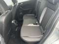 Volkswagen T-Cross 1.0 TSI Goal Silber - thumbnail 12
