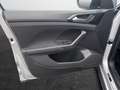 Volkswagen T-Cross 1.0 TSI Goal Silber - thumbnail 7