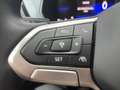 Volkswagen T-Cross 1.0 TSI Goal Silber - thumbnail 15