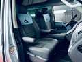 Volkswagen T5 California ATLANTIS TÜV +SERVICE NEU Ezüst - thumbnail 7