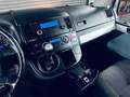 Volkswagen T5 California ATLANTIS TÜV +SERVICE NEU Gümüş rengi - thumbnail 10