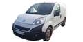 Fiat Fiorino Comercial Cargo 1.3Mjt Base 70kW Wit - thumbnail 3