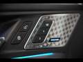 BMW X1 30e M PACK PRO TREKHAAK 360 CA Zilver - thumbnail 31
