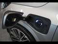 BMW X1 30e M PACK PRO TREKHAAK 360 CA Zilver - thumbnail 38