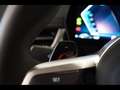 BMW X1 30e M PACK PRO TREKHAAK 360 CA Zilver - thumbnail 14