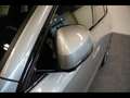 BMW X1 30e M PACK PRO TREKHAAK 360 CA Zilver - thumbnail 35