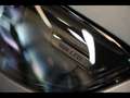 BMW X1 30e M PACK PRO TREKHAAK 360 CA Zilver - thumbnail 37
