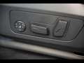 BMW X1 30e M PACK PRO TREKHAAK 360 CA Zilver - thumbnail 32