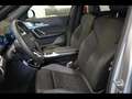 BMW X1 30e M PACK PRO TREKHAAK 360 CA Zilver - thumbnail 9
