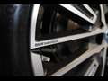 BMW X1 30e M PACK PRO TREKHAAK 360 CA Zilver - thumbnail 41