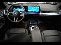 BMW X1 30e M PACK PRO TREKHAAK 360 CA Zilver - thumbnail 6