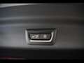 BMW X1 30e M PACK PRO TREKHAAK 360 CA Zilver - thumbnail 44