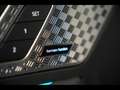BMW X1 30e M PACK PRO TREKHAAK 360 CA Zilver - thumbnail 34