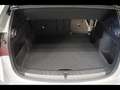 BMW X1 30e M PACK PRO TREKHAAK 360 CA Zilver - thumbnail 43