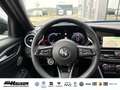 Alfa Romeo Giulia Veloce 2.0 Turbo Q4 HARMAN KARDON MEMORY NAVI KAME Blau - thumbnail 13
