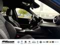 Alfa Romeo Giulia Veloce 2.0 Turbo Q4 HARMAN KARDON MEMORY NAVI KAME Blau - thumbnail 9