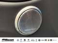 Alfa Romeo Giulia Veloce 2.0 Turbo Q4 HARMAN KARDON MEMORY NAVI KAME Blau - thumbnail 19