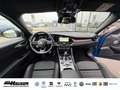 Alfa Romeo Giulia Veloce 2.0 Turbo Q4 HARMAN KARDON MEMORY NAVI KAME Blau - thumbnail 10