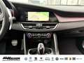 Alfa Romeo Giulia Veloce 2.0 Turbo Q4 HARMAN KARDON MEMORY NAVI KAME Blau - thumbnail 14