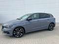 Fiat Tipo 5-tr. S-Design*Navi*Sitzhzg.*Zahnriemen NEU Gris - thumbnail 4
