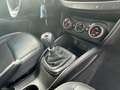 Fiat Tipo 5-tr. S-Design*Navi*Sitzhzg.*Zahnriemen NEU Gris - thumbnail 15