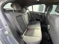 Fiat Tipo 5-tr. S-Design*Navi*Sitzhzg.*Zahnriemen NEU Gris - thumbnail 12