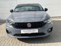 Fiat Tipo 5-tr. S-Design*Navi*Sitzhzg.*Zahnriemen NEU Gris - thumbnail 5