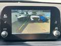 Fiat Tipo 5-tr. S-Design*Navi*Sitzhzg.*Zahnriemen NEU Gris - thumbnail 20