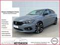 Fiat Tipo 5-tr. S-Design*Navi*Sitzhzg.*Zahnriemen NEU Gris - thumbnail 1