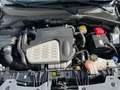 Fiat Tipo 5-tr. S-Design*Navi*Sitzhzg.*Zahnriemen NEU Gris - thumbnail 22