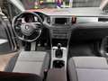 Volkswagen Golf Sportsvan 1.6 TDI BlueMotion Comfortline - thumbnail 12