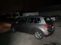 Volkswagen Golf Sportsvan 1.6 TDI BlueMotion Comfortline - thumbnail 13