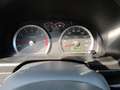 Suzuki Jimny 1.3 16v  4WD GancioT Clima Neopatentati Blanc - thumbnail 8