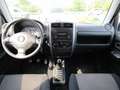 Suzuki Jimny 1.3 16v  4WD GancioT Clima Neopatentati Blanc - thumbnail 15