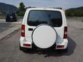 Suzuki Jimny 1.3 16v  4WD GancioT Clima Neopatentati Blanc - thumbnail 3